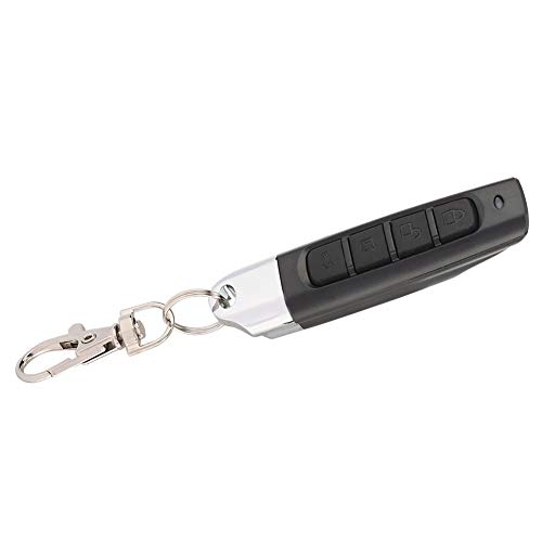 Copy Type 12V Controle remoto universal sem fio durável Copy Remote Control, controle remoto sem fio