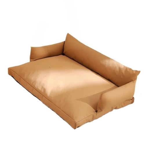 TIKHJ I[V[YΉ̃jo[ThbO}bgA^A^p̊~߃ybg}bg (uE)