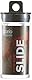 Planet Waves PWGS-SL Glass Slides Large Glas, Groß