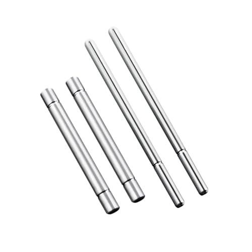 HiCycle2 uXbg N s `[u p IK RXe[V Y rv O\ (0.9 x 19.5/1.2 x 12)