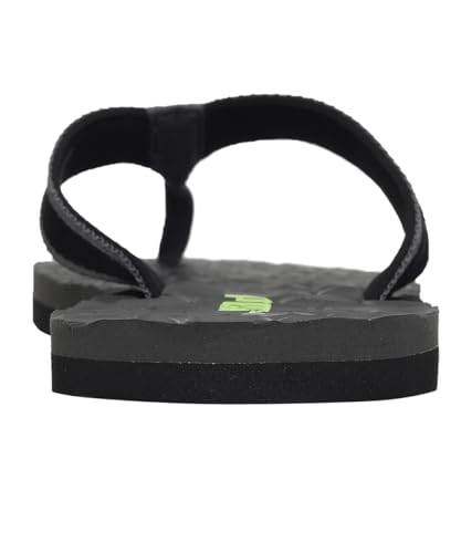 Image of Puma Men Fudge Sneaker