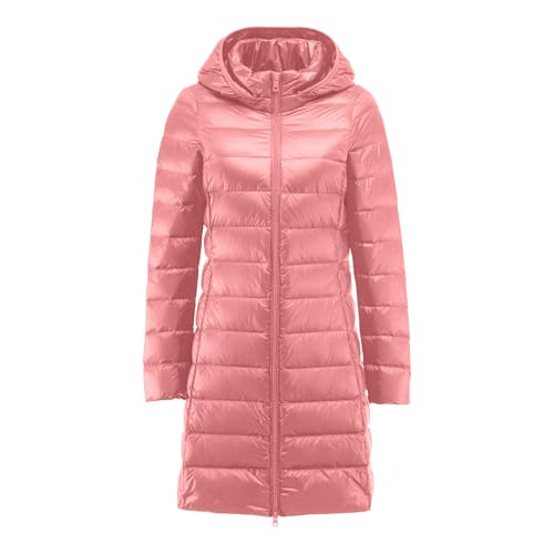 [lisusut] OR[g WPbg fB[X EgCg _EWPbg t[ht CgAE^[ g _ER[g h h Wp[ Ci[  傫TCY  n Vv JWA  h H~ ʊw 