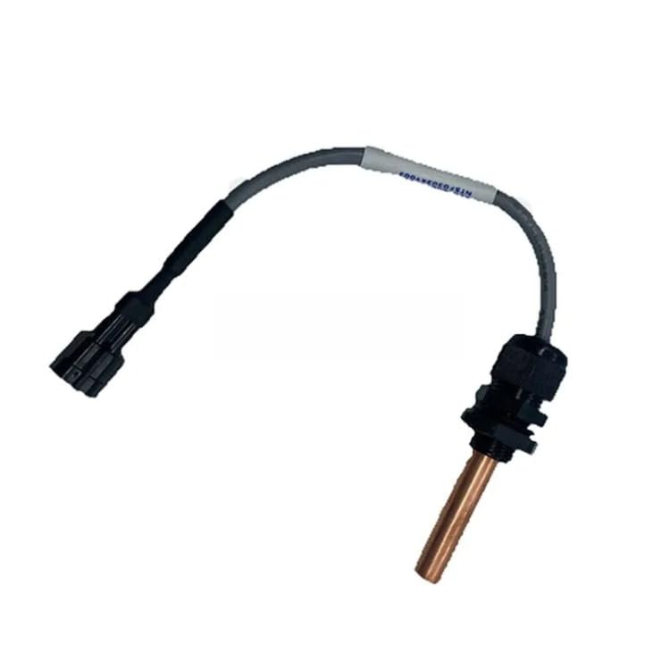 Aftermarket York 025-40334-000 Water Temperature Sensor for Air Conditioner