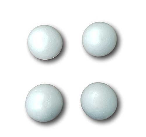 image for MT Products Smooth and Durable 3.75