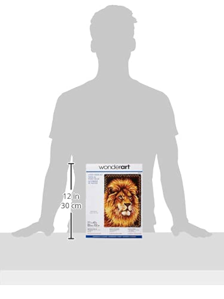 lion ページ 81cepIATilL._UF894,1000_QL80_.jpg