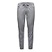Produktbild Black Diamond Herren M Notion Pants Hose, grau (Ash), XL