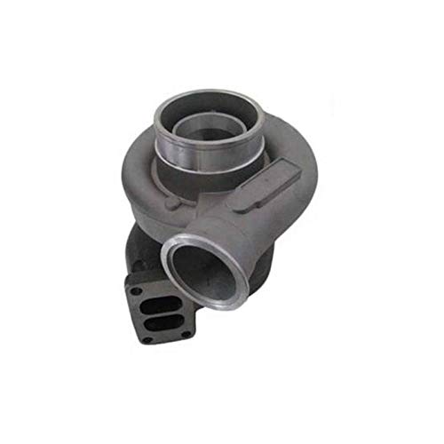 Amazon.com: HX35 Turbocharger for Cummins 3536473 3802819 3536474 