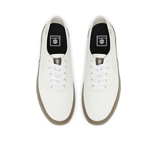 Image of Element Men's Passiph Oxford