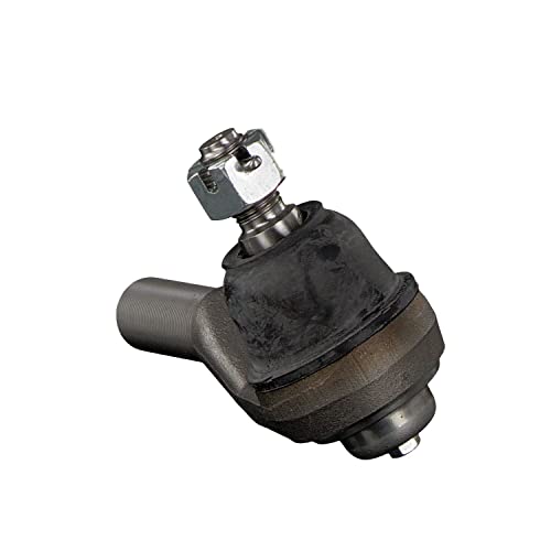 Juntas de bolas Febi bilstein 41376 rotula de suspension delantera coche 7
