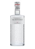 The Botanist