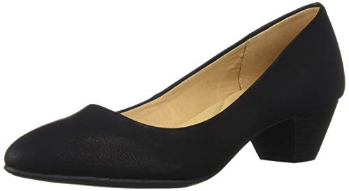Chinese Laundry Women's Amazed Pump