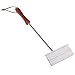 BBQ Branding Iron Set With Changeable Letters Names Alphabet