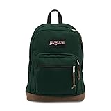 JanSport Right Pack Laptop Backpack