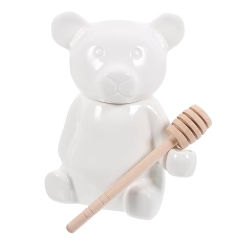 BIUDECO xA^I|bg ؐfBbp[XeBbNt ۑN\ȑprLb`[e W⒲̕ۑɂKXb