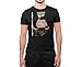 Spy X Family - Forger Family T-Shirt Multicolor