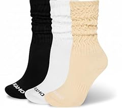 Neutral Essentials Trio