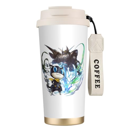 ^u[ y\i5 Ki ObY }O{g R[q[Jbv XeX ۉۗ 500ml e R[q[Jbv  lC v[g Mtg