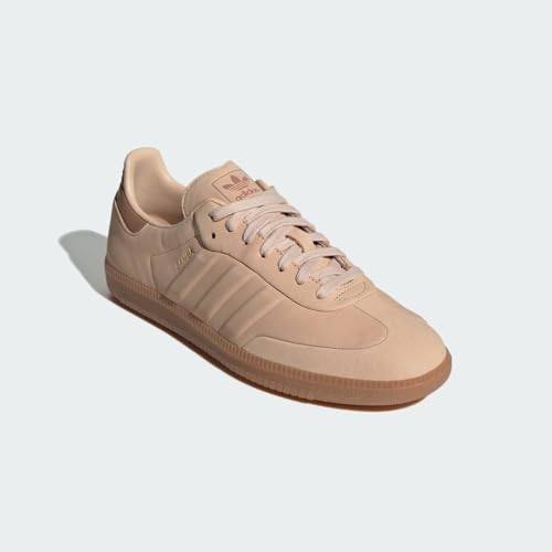 Image of adidas Men's Samba Shoes