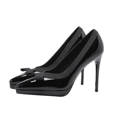 [Z_ `V] nCq[ pvX  ɂȂ Vv 23.5cm EȂ  sq[ ₷ p[eB[ Lo Cxg ubN hXV[Y fB[X Ƃ񂪂gD r  Ȃ 킢 ItBX O