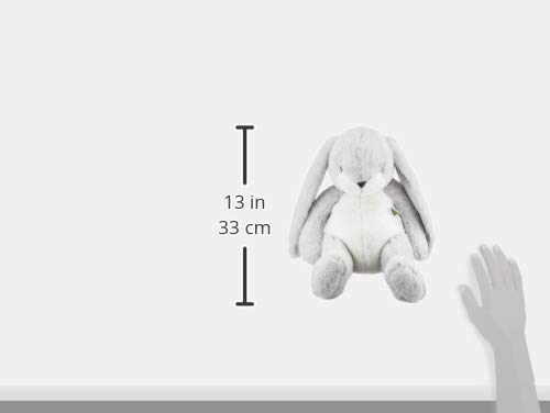 Amazon.co.jp: Bunnies By The Bay日本正規代理店 バニーズバイザベイ