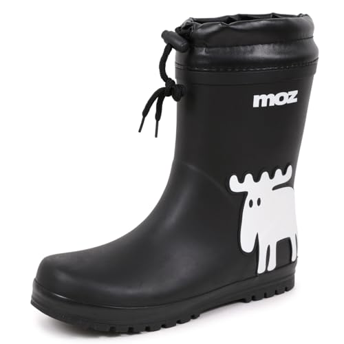 [ALR] MOZ Y Cu[c fB[X ~h h h S h[R[ht t[hJo[ wWJS ubN 23cm