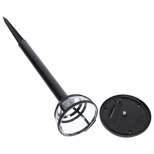 Parliky h\\[[ؓ Op邢Ɩ ȒPnʐݒu K[fŐփpXEFCCg _ Ɩ