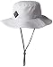 Produktbild BILLABONG Herren Big John Sun Hat Sunhat, Stone, Einheitsgröße