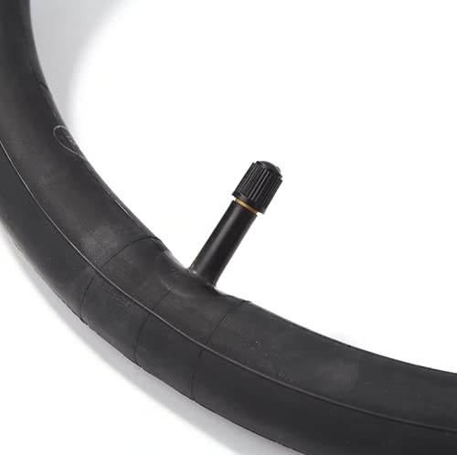 Amazon | ブロンプトン折りたたみ自転車用インナーチューブ 16 x