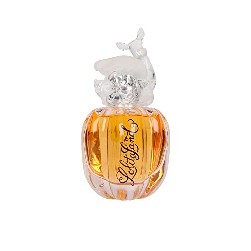 Lolita Lempicka le. epv 40ml