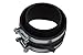 AO Smith 100110914 - K,EXHAUST ADAPTER