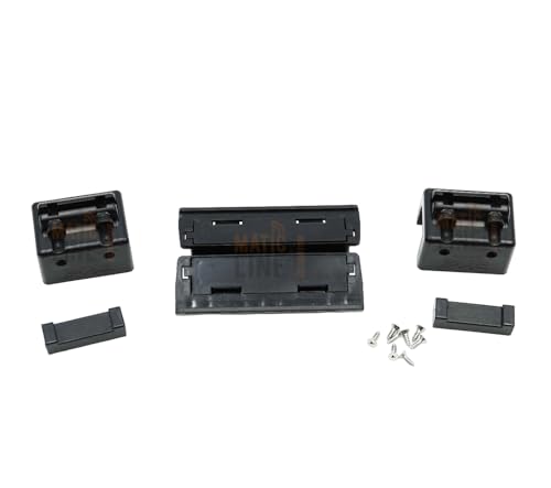 Ricambio Finecorsa Magnetico Eco 740/741 Faac 63001035