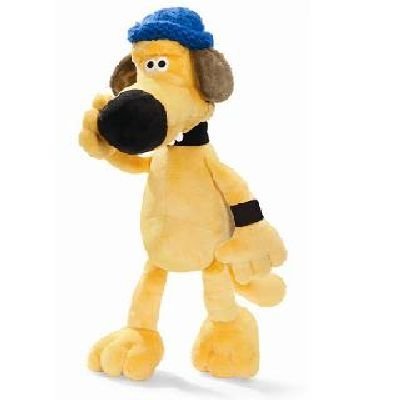 yЂ̃V[zʂ݁^QTiNVbN^sbc@[j