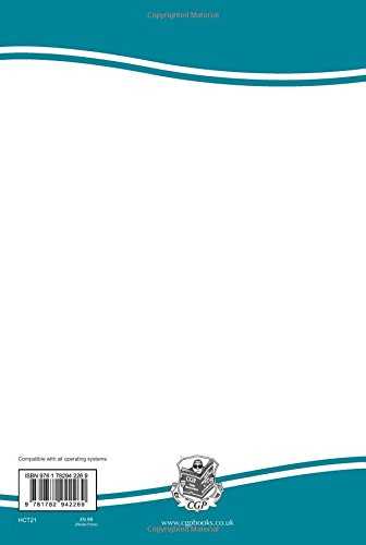 KS2 Discover & Learn: History - Stone Age to Celts...