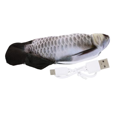 HYTROVE dLpዛ [dAV~[VtBbV L̍DShϋvLbeBgC