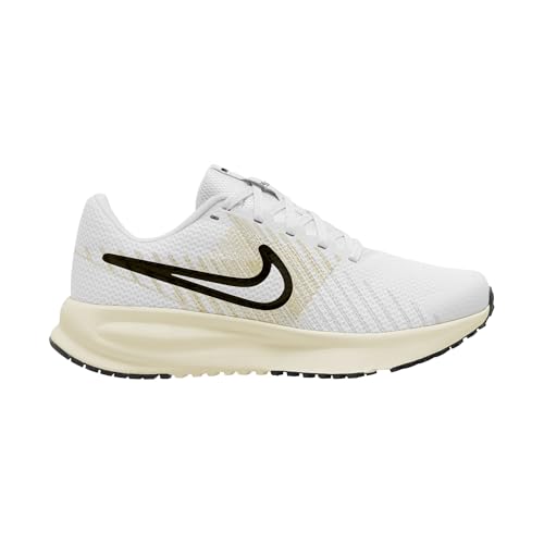 Image of Nike Womens Run Defy Running Shoes