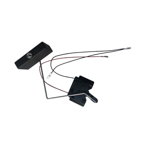 Capteur de niveau de carburant auto pour réservoir Chery Tiggo T11-1106630AB
