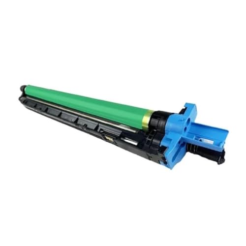 Tambour de rechange DR313 pour imprimer des rapports sur Bizhub C558