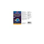 Coralife Fish Tank Aquarium Garlic Xtreme Attractant and Food Supplement for Saltwater Marine or Freshwater Fish, 1 oz - Image 4