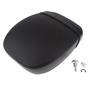 「専用ページ」 バイク シート ブラック 楽天市場】シート（対応車種メーカーカワサキ）（パーツ｜バイク