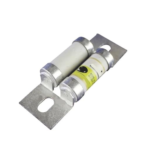Fusible GSGB 160A BS88 avec haute capacité de rupture pour armoire de distribution
