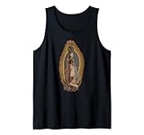 Catholic Articulate