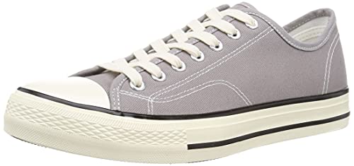 [ffX] Xj[J[ Y fB[X [Jbg [XAbv LoXXj[J[ jZbNX 6307 O[ 22.5 cm~23.0 cm 3E