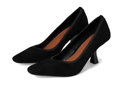 Donald J Pliner Women's Bernice Pump