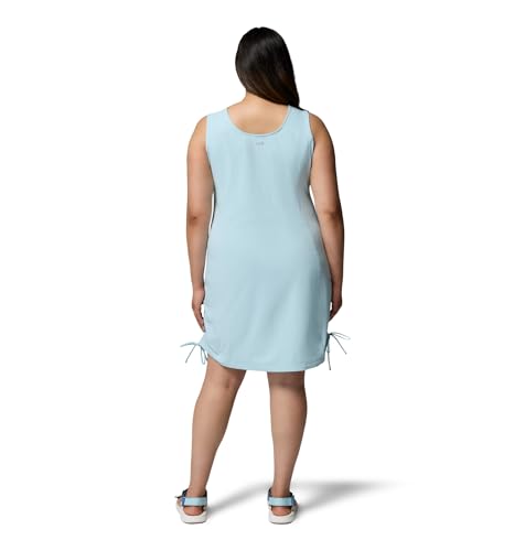 Image of Columbia Women's All Seasons Dress