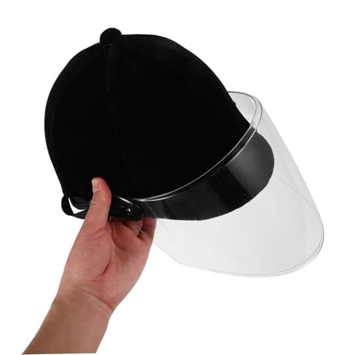 Funda para casco de ciclismo con diseño elegante térmico e impermeable 4