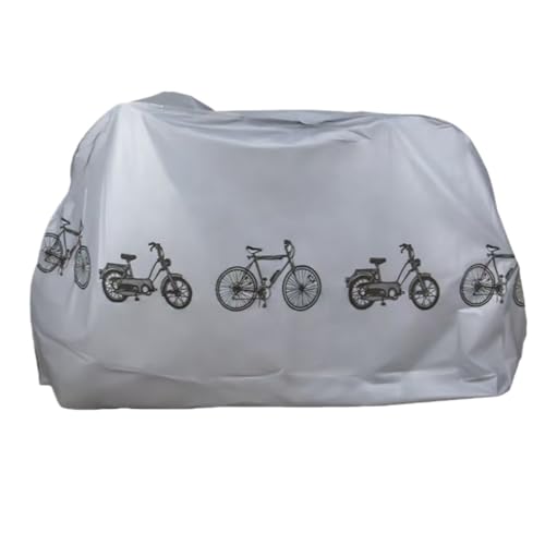 ]ԃJo[ h ^ TCNJo[ jɂ h H 29C`܂őΉ іh~ UVJbg h~ ȒP Ȃ̈Ԃ oCNJo[