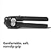 OXO Good Grips Lock & Go Can Opener