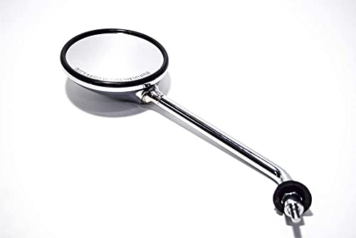 Art-Anterior Marca Piaggio