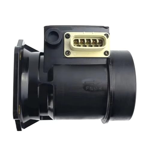 Capteur MAF 22680-AA160 pour injection Subaru Legacy et Impreza essence de 1990 à 1995