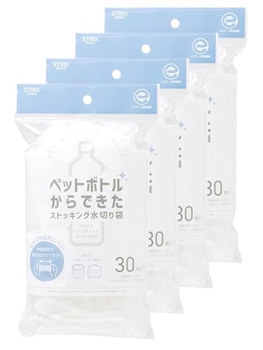 XgbNXfUC ؂lbg [^ r OpR[i[ p 32×30cm zCg ybg{gł XgbLO؂ 30 Đybg TCN GR}[NF菤i SA-181 (× 4)